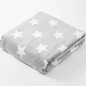 극세사 이불 담요 무릎담요 담요대형 담요이불 무릎담요