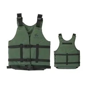 [셀러허브 스포츠레저]투사 스노클링용 구명조끼 H481525 취미생활 운동 (49072499)