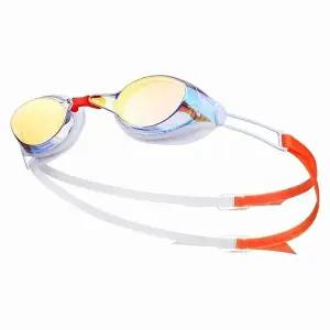 [셀러허브 스포츠레저]미즈노 미러 수경 물안경 H481354 취미생활 수영수경 (49071731)