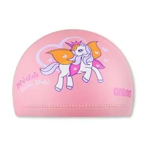 [셀러허브 스포츠레저]아레나 아동용 실리코팅 수모 수영모 H484361 취미생활 (49072119)