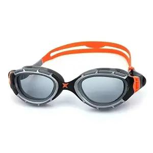 [셀러허브 스포츠레저]조그스 프레데터 수경 물안경 H478698 수영물안경 운동 (49071808)