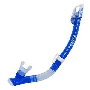 [셀러허브 스포츠레저]투사 드라이탑 스노클 H4361547 운동 휴가용품 (49072536)