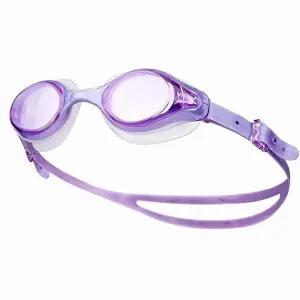 [셀러허브 스포츠레저]뷰 여성 수경 물안경 H459749 운동 취미생활 수영수경 (49071745)