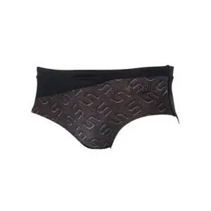 스피도 남성 삼각 수영복 F56987 남성실내수영복 (49061641)