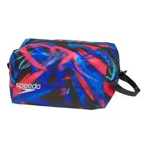 스피도 간편 수영가방 손가방 중형 F1310 실내수영 (49062131)