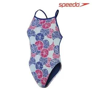 스피도 여성 원피스 수영복 F53971 귀여운수영복 (49061813)