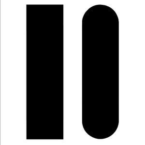 이미지 텍스트 로고가 있는 JRASJNI 커스텀 스쿠터 그립 테이프, 개인 맞춤형 스케이트보드 스티커 방수, 패턴 그림이 9x33 테이프 맞춤, 블랭크블랙