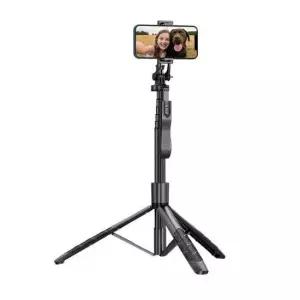 무선 블루투스 셀카봉 / 삼각대 셀피스틱 CY79SFS20