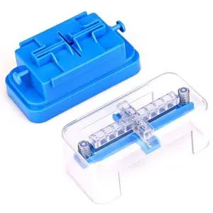 초정밀 스텐 칼라 멀티 알약절단기 알약 커팅기 자르 LGJ4+5SPR