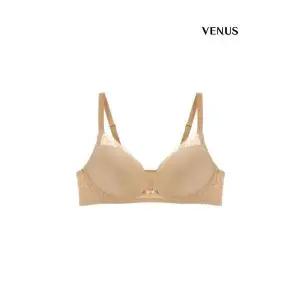 컴핏비너스 노와이어 더블윙 와이드 브라 A~D컵 SYBRE001 1227386