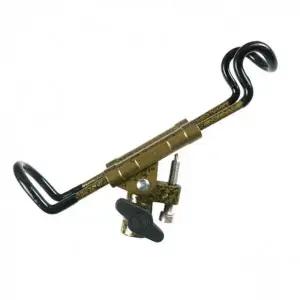 갯바위 받침대 릴받침대 헤드만