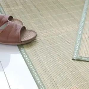 신선 청대나무자리 점보형 200x250