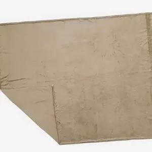 이불담요 극세사 150x200cm 담요이불 이불 대형 겨울 담요