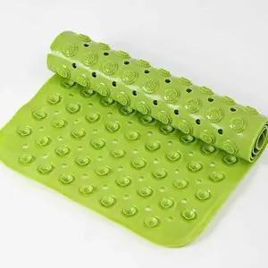 미끄럼방지 욕실매트 욕실미끄럼방지매트