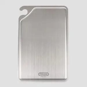 스텐도마 스텐락 김치 반죽도마 고기 올스텐도마 위생