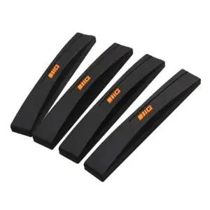 외장용품 자동차 가드 제노바 나 이프 도어가드