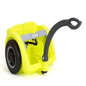 붕붕카 웨곤 승용차완구 유아붕붕카 트레일 마스터