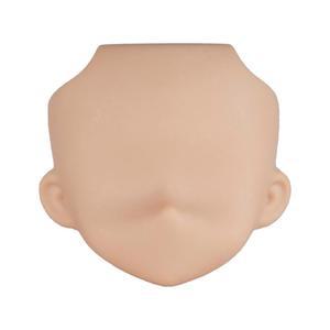 YMY23 YMY25 인형 얼굴 화장 안 함 (빛 표정 황갈색) OB24 교체 남성 OB22 GSC
