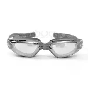 클린뷰 귀마개 일체 물안경 바다 김서림방지 수경 미러수경