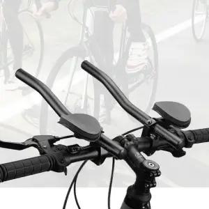 자전거 라이딩 보조 손잡이 그립 라이딩그립