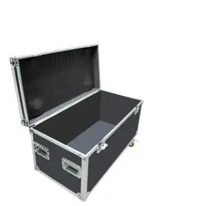 보관함 케이블 랙케이스 대형 수납함 캐비닛