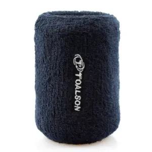 토알슨 타월 폭넓은손목밴드 곤 팔목보호템 웨이트트레이닝 홈트필수템 헬스용 부상방지템 일상착용템