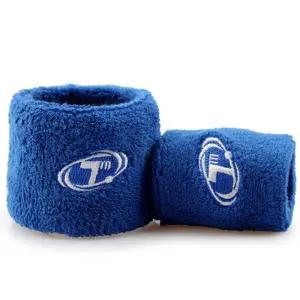 트레이닝 스포츠 타월 손목밴드 청 팔목보호대인기제품 부상방지템 일상착용템 홈트필수템 충격완화 헬스용