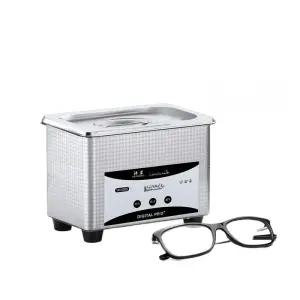 초음파 녹제거기 볼트 금속 기름 제거기 세척기계 고주파