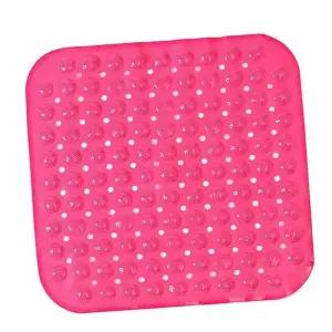 미끄럼방지매트 욕실발매트 샤워부스발판 욕실매트