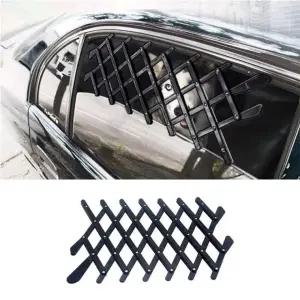 반려 강아지 차량용 고양이 안전 방지 소형펫 애견 울타리 추락 가드 동물 소형 펫안전망