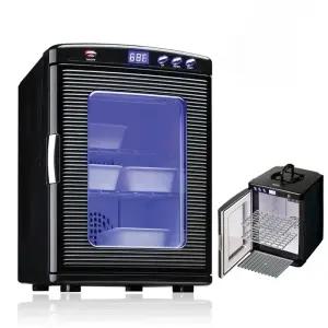 거북이 인큐베이터 사육장 자동 부화기 온도조절 알