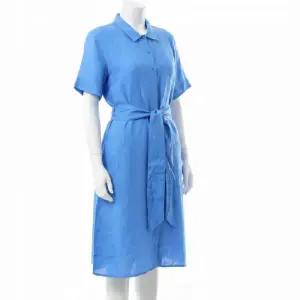 세인트제임스 크리스티나 셔츠 원피스 드레스 MER 3232-VA