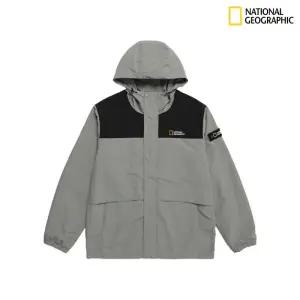 베이스레인지 BASERANGE 타워 드레스 언다이드 롱 원피스 DRTO-WS-SP25