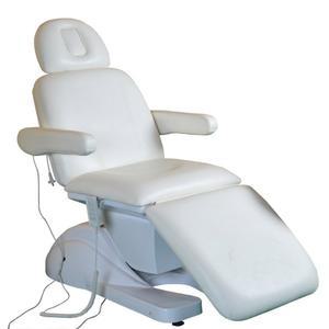 배드 반영구 과 배드 체어 온열기능 휴대용 의자 경착