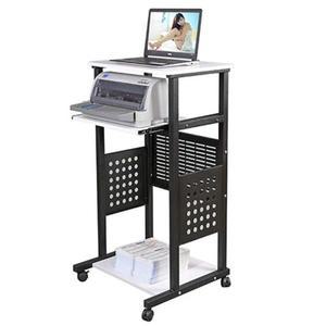 빔받침대 이동식 테이블 미니빔 프로젝터 삼각대 삼발이