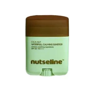 넛세린 시카밤 선스틱 시즌2 20g 1개