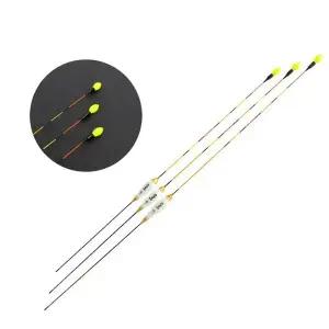 찌통포장 민물찌 올림낚시