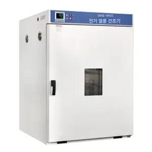 항온기 전기 항온조 챔버 고온 드라이 오븐 배양기