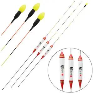 고감도 올림낚시 민물찌 낚시찌