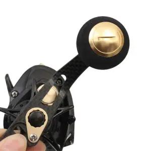 다운샷 선상 낚시릴 베이트릴