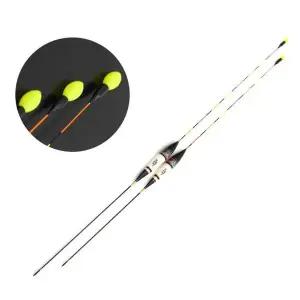 야간 시인도료 민물찌