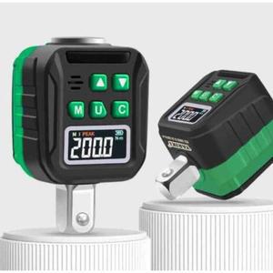 디지털 토크 어댑터 렌치측정 자동차 SWM 10 1N 토크