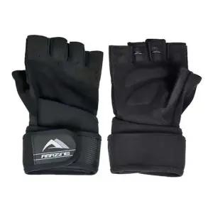 스타 헬스반장갑 (어메이징) EG2139 헬스장갑 스포츠 자전거