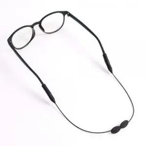 밀착 스포츠안경줄 흔들림방지 안경스트랩 안경줄 안경끈