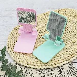 핸드폰거치대 스탠드 탁상용 태블릿 거치대