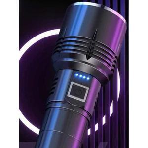 휴대용 UV 램프 UV램프 손전등 건조 스크린 미니 경화기