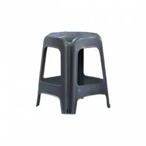 TBZ 플라스틱 편안한 야외 행사용 포장마차 사출 의자