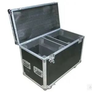 잡자재랙케이스 케이블 수납함 잡자재용 규격 캐비닛