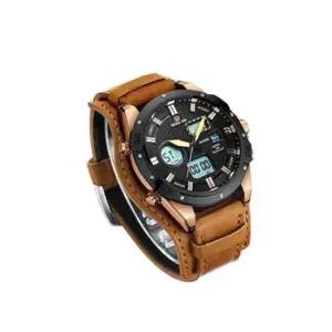 시계 MY 스포츠시계 골든아워GH117