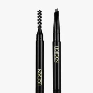 남성 아이브로우펜슬 눈썹 그리는 펜슬 다크그레이